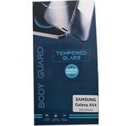 Inext Tempered Glass Screen Protector Samsung Galaxy A54
