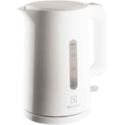 Electrolux Kettle E2EK1-100W