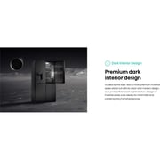 Hisense French Door Refrigerator 759 Litres RQ759N4IBU1