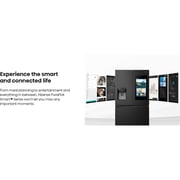 Hisense French Door Refrigerator 759 Litres RQ759N4IBU1