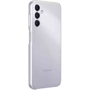Samsung Clear Case Transparent Galaxy A14