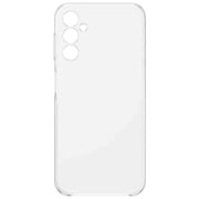 Samsung Clear Case Transparent Galaxy A14