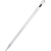 Pawa 2-in-1 Universal Smart Pencil White