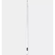 Pawa 2-in-1 Universal Smart Pencil White