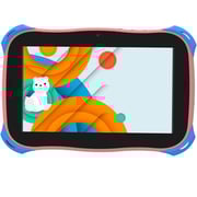 G-TAB Q6 Kids Tablet - Wifi 32GB 2GB 7inch Pink
