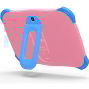 G-TAB Q6 Kids Tablet - Wifi 32GB 2GB 7inch Pink