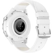 G-TAB GT5 PRO Smart watch White Sliver