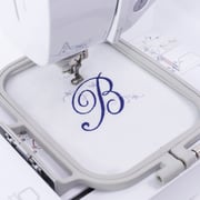 Brother Innov-is M330E Embroidery Machine