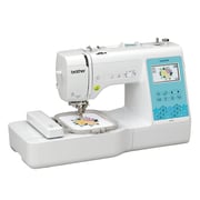 Brother Innov-is M370 Sewing & Embroidery Machine
