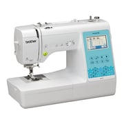 Brother Innov-is M370 Sewing & Embroidery Machine