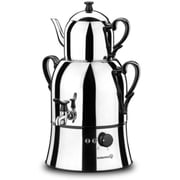 Korkmaz Kettle KA334