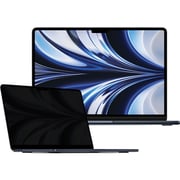 Smartix SMPSP142 Premium Magntc Privacy Screen Protector MacBookPro 14.2
