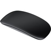 Glassology GTBM1 With Classic Touch Wireless Mouse Assorted