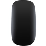 Glassology GTBM1 With Classic Touch Wireless Mouse Assorted
