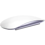 Glassology GTBM1 With Classic Touch Wireless Mouse Assorted