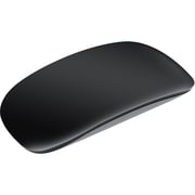 Glassology GTBM1 With Classic Touch Wireless Mouse Assorted