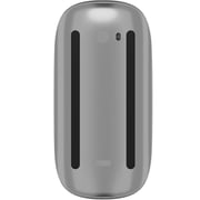 Glassology GTBM1 With Classic Touch Wireless Mouse Assorted