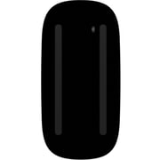 Glassology GTBM1 With Classic Touch Wireless Mouse Assorted
