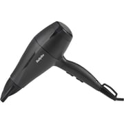 Babyliss Hair Dryer with Cool Shot, 2000W – BAB5910SDE
