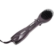 Babyliss Paddle Airbrush 1000 Watts BABAS115PSDE