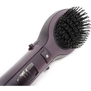 Babyliss Paddle Airbrush 1000 Watts BABAS115PSDE