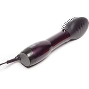 Babyliss Paddle Airbrush 1000 Watts BABAS115PSDE