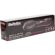 Babyliss Paddle Airbrush 1000 Watts BABAS115PSDE
