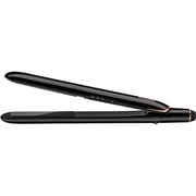 Babyliss Hair Straightener BABST250SDE