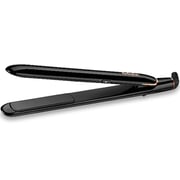 Babyliss Hair Straightener BABST250SDE