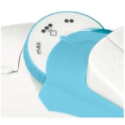 Russell Hobbs Steam Iron 26482GCC