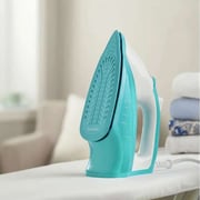 Russell Hobbs Steam Iron 26482GCC