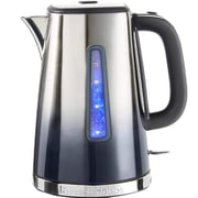 Russell Hobbs Kettle 25111