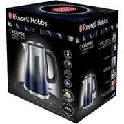 Russell Hobbs Kettle 25111