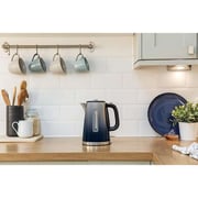 Russell Hobbs Kettle 25111