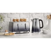 Russell Hobbs Kettle 25111