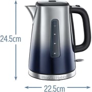 Russell Hobbs Kettle 25111