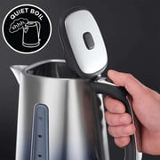 Russell Hobbs Kettle 25111