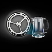 Russell Hobbs Kettle 25111