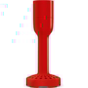 خلاط يدوي تصميم الخمسينيات موديل HBF22RDUK من سميج