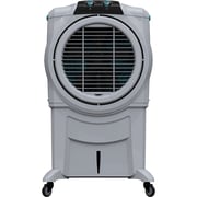 Nobel Air Cooler NAC075