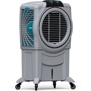 Nobel Air Cooler NAC075