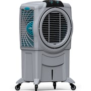 Nobel Air Cooler NAC115