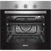 Nobel Built In Electric Oven NBI61080
