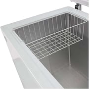 Nobel Chest Freezer 350 Litres NCF350
