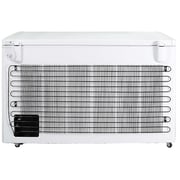 Nobel Chest Freezer 350 Litres NCF350