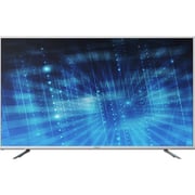 تلفزيون ذكي 4K UHD بوصة موديل UHD75LEDS من نوبل (موديل 2023)