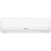 Tosot Split Air Conditioner 1.5 Ton TWC18AFDXF-S3DTA3A