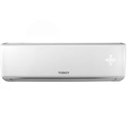 Tosot Split Air Conditioner 2 Ton TWC24ACEXF-K3NTA4B