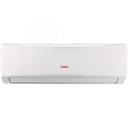 Tosot Split Air Conditioner 3 Ton TWC36LB-K3NTB2R