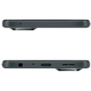 OnePlus Nord CE 3 Lite 5G 128GB 8GB Chromatic Grey 5G Smartphone